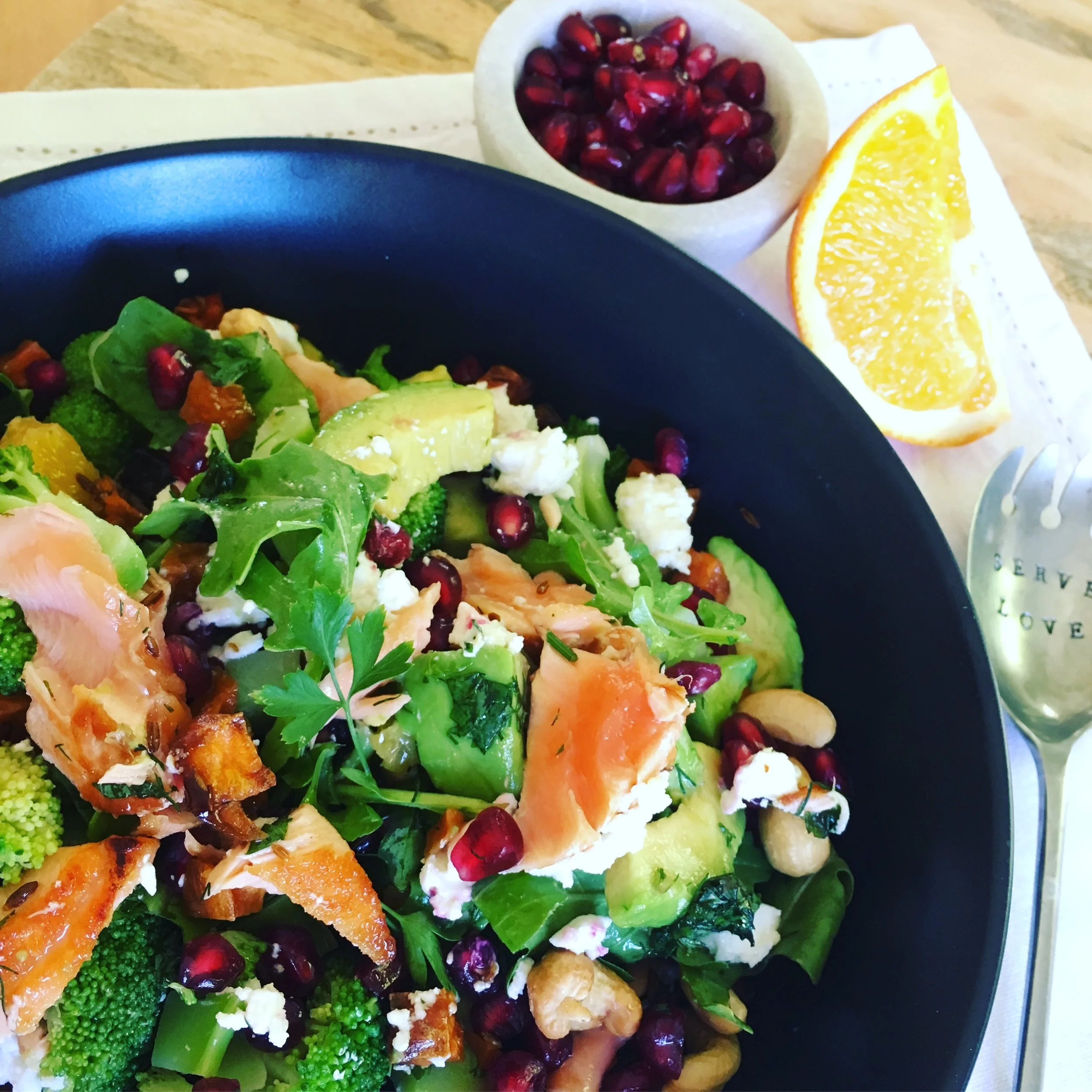 Salmon & Citrus Salad.jpeg