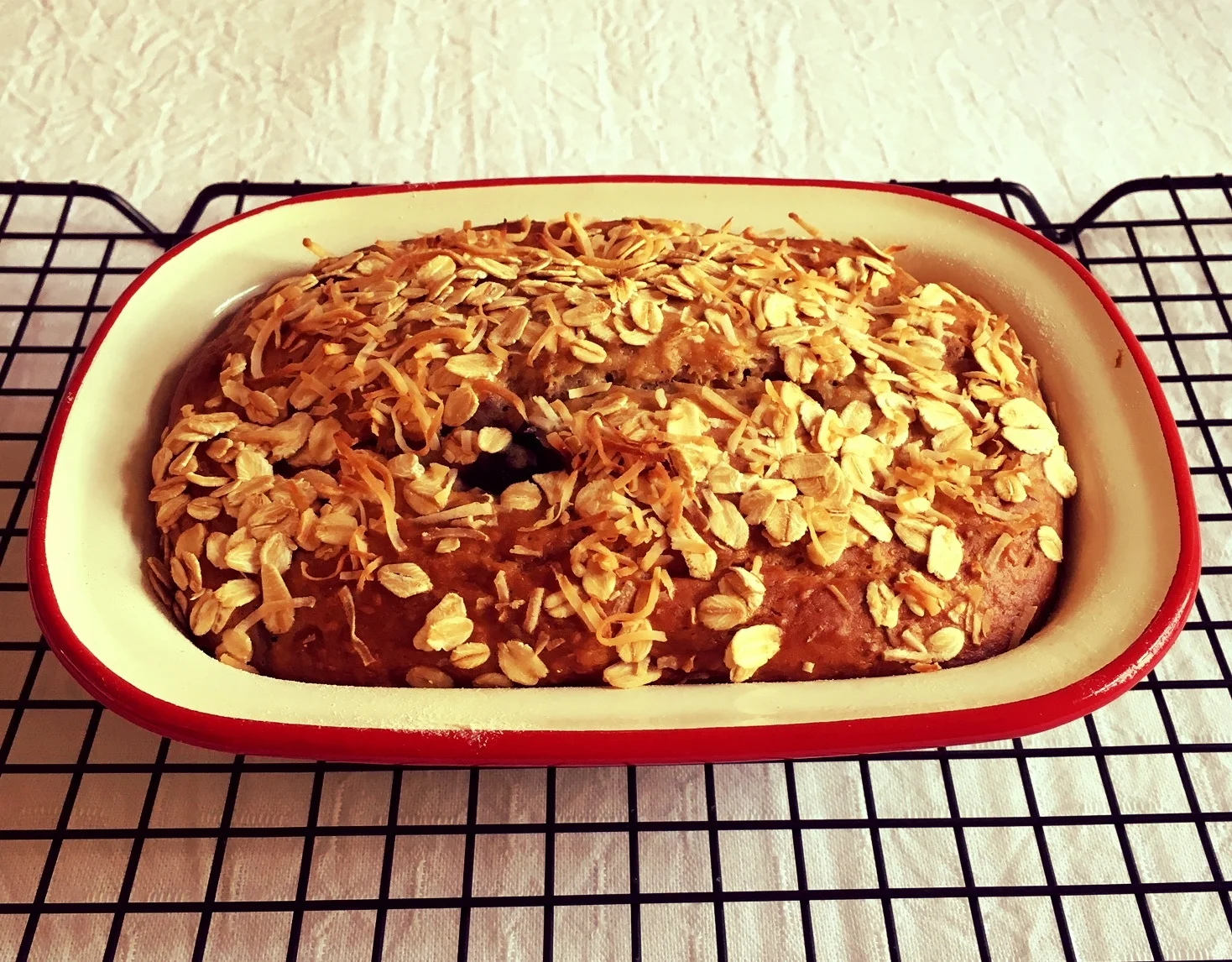 Banana bread in tin.jpg