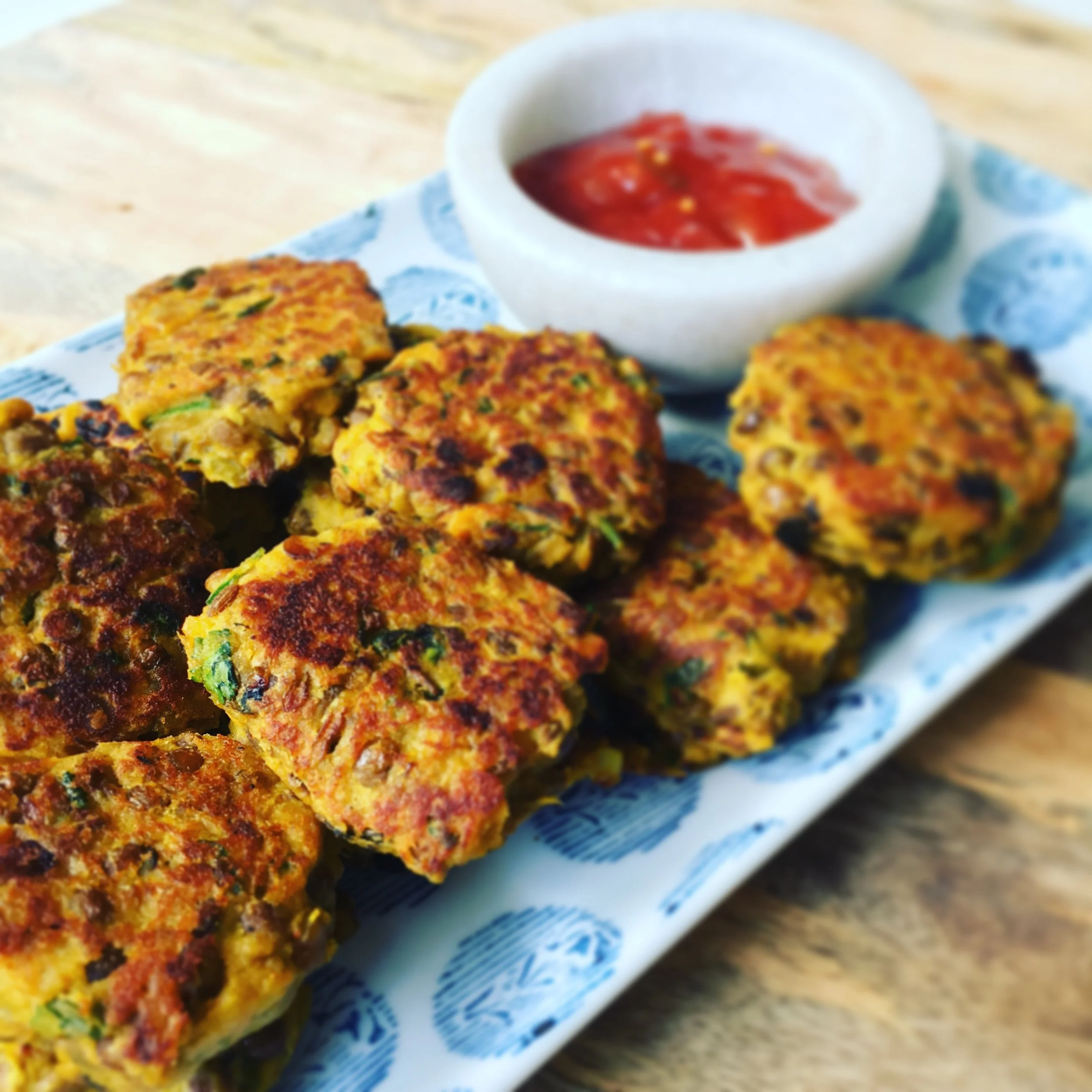 Mini Lentil Burgers.jpg