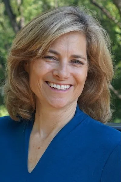 Nicole Samson, Lafayette City Councilor