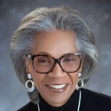 In Remembrance of Aaliyah Salaam