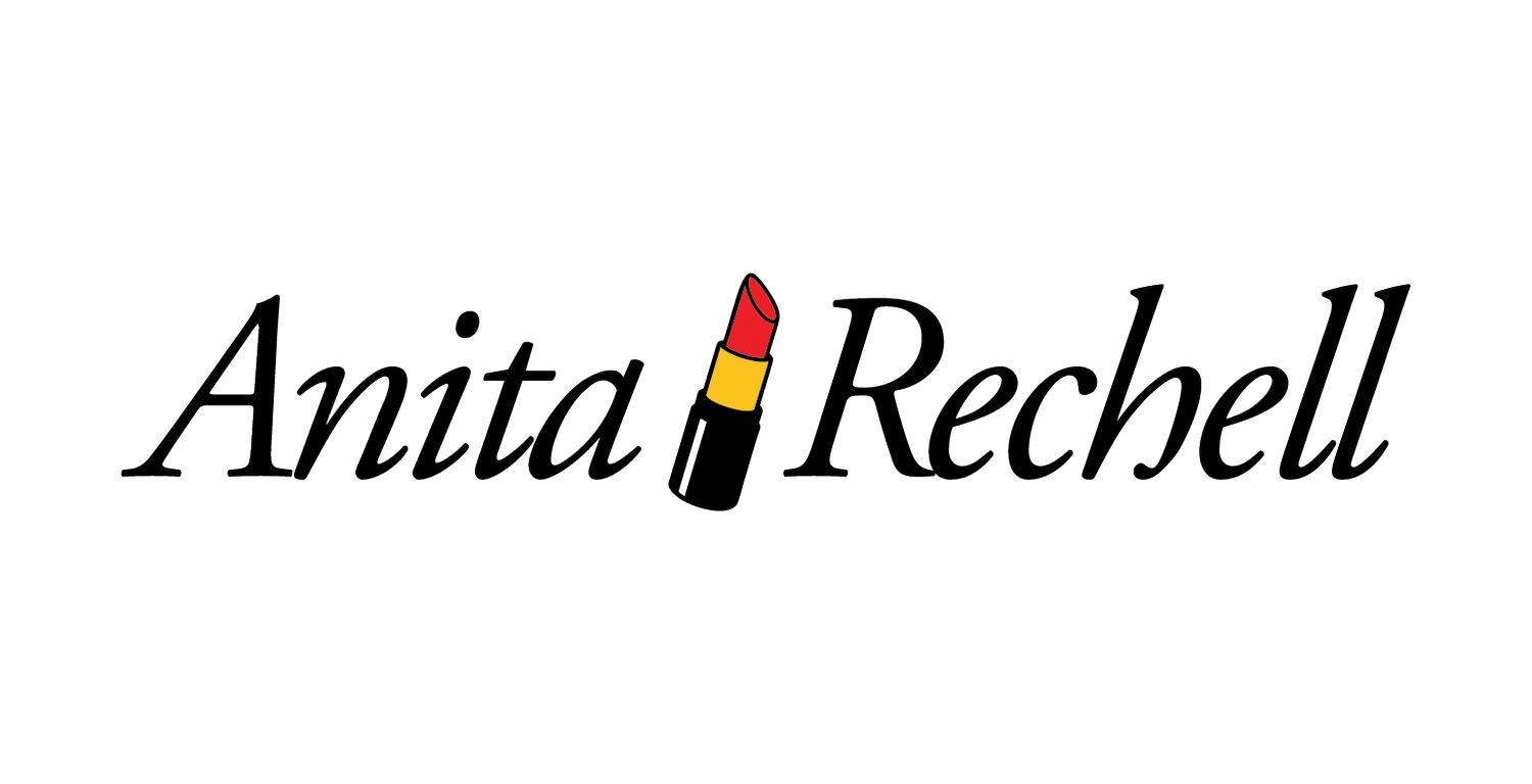 Confidence Is Always in Season