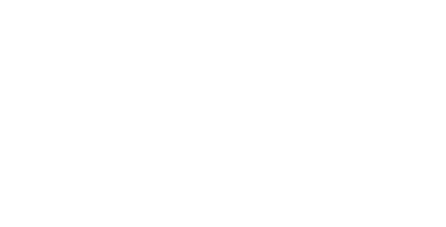 Alayned Coaching &amp; Consulting