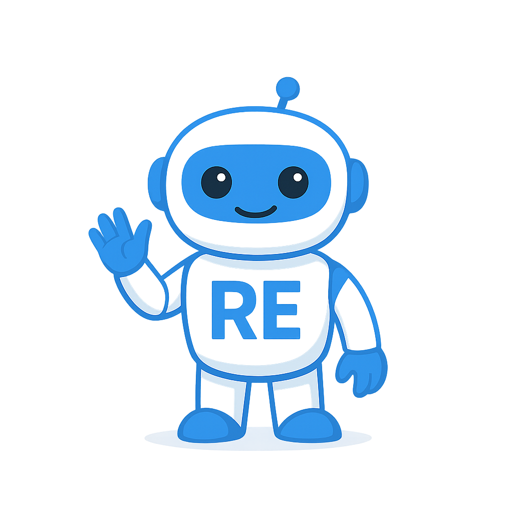 RELeadsbot_bot.png
