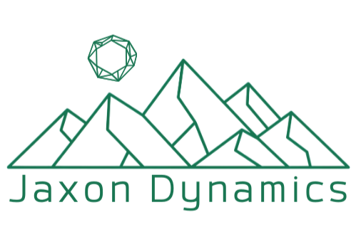 Jaxon Dynamics
