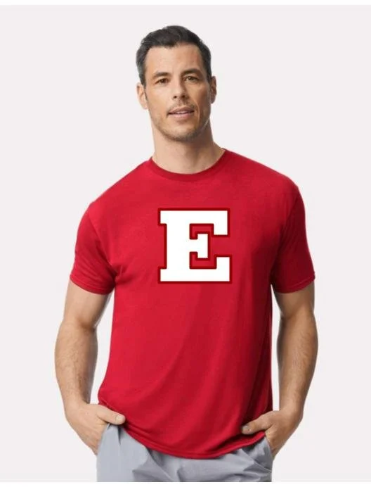 Store Example #2: Adult Shirt
