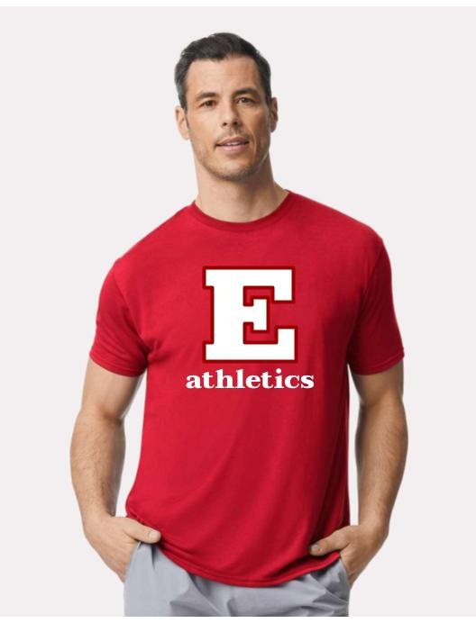edisonathletics.jpg