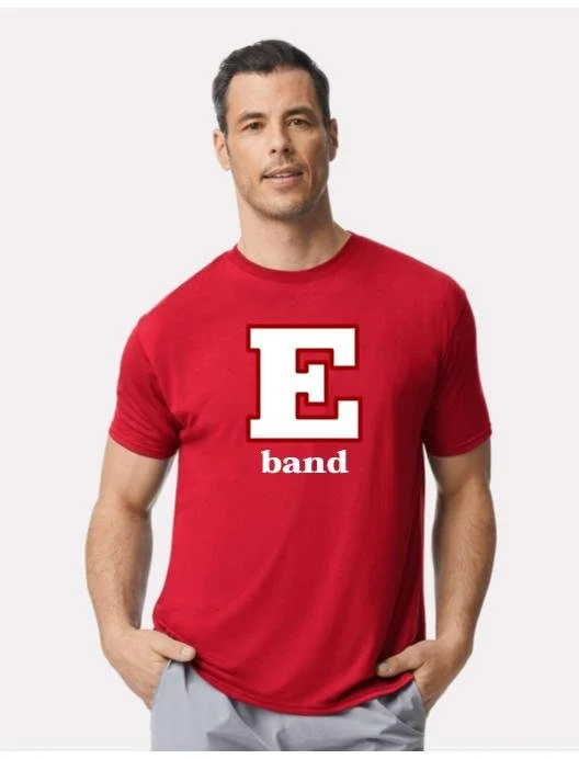 edisonathletics (1).jpg