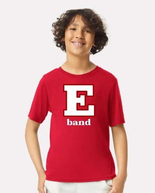 Copy of edisonathletics (1).jpg