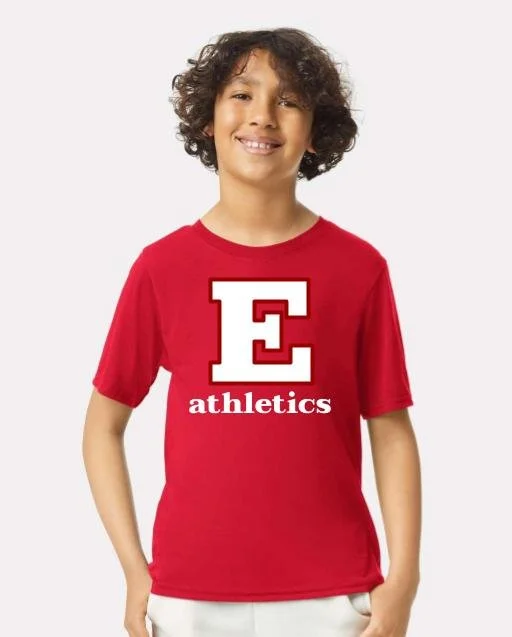 Copy of edisonathletics.jpg