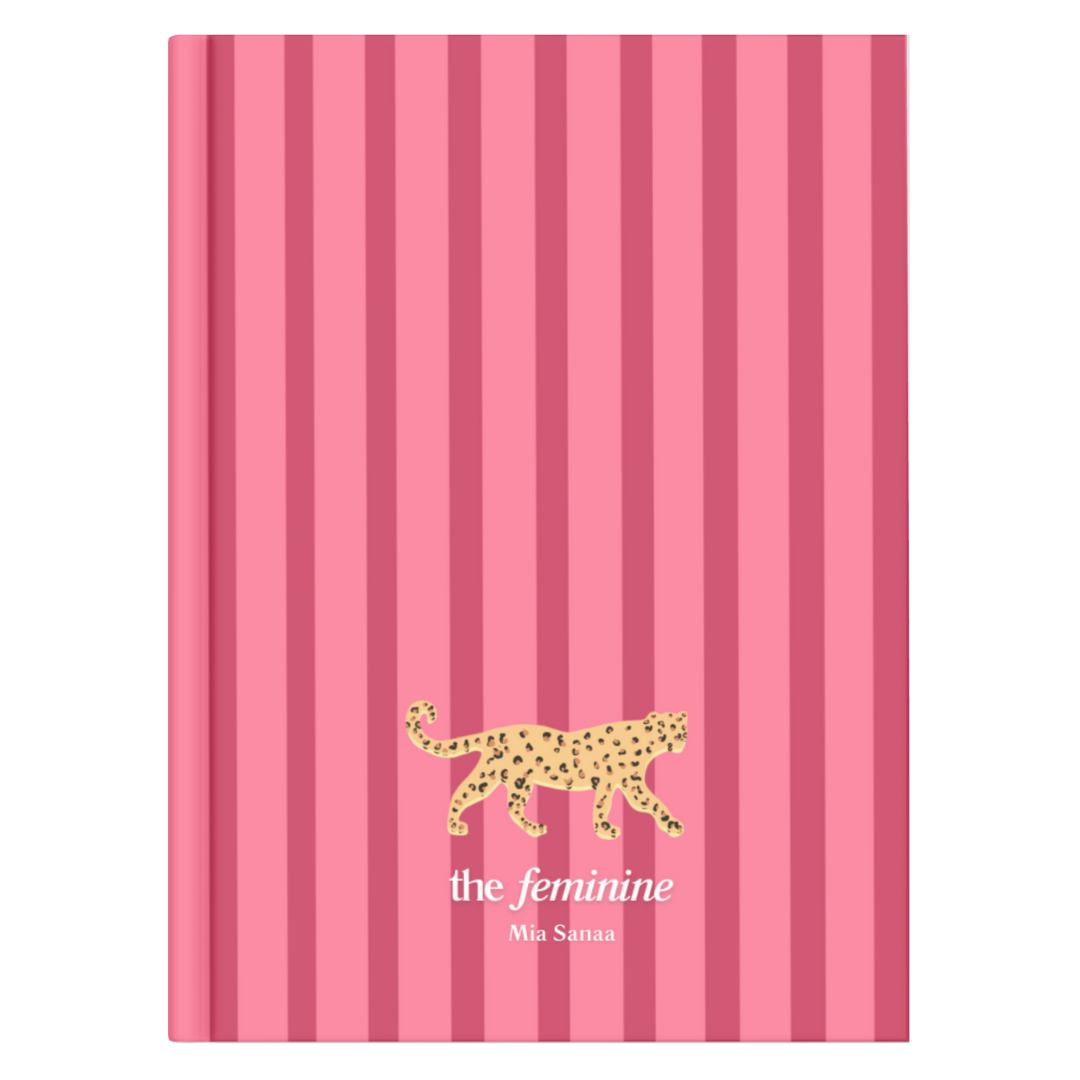 Untitled design (7).png