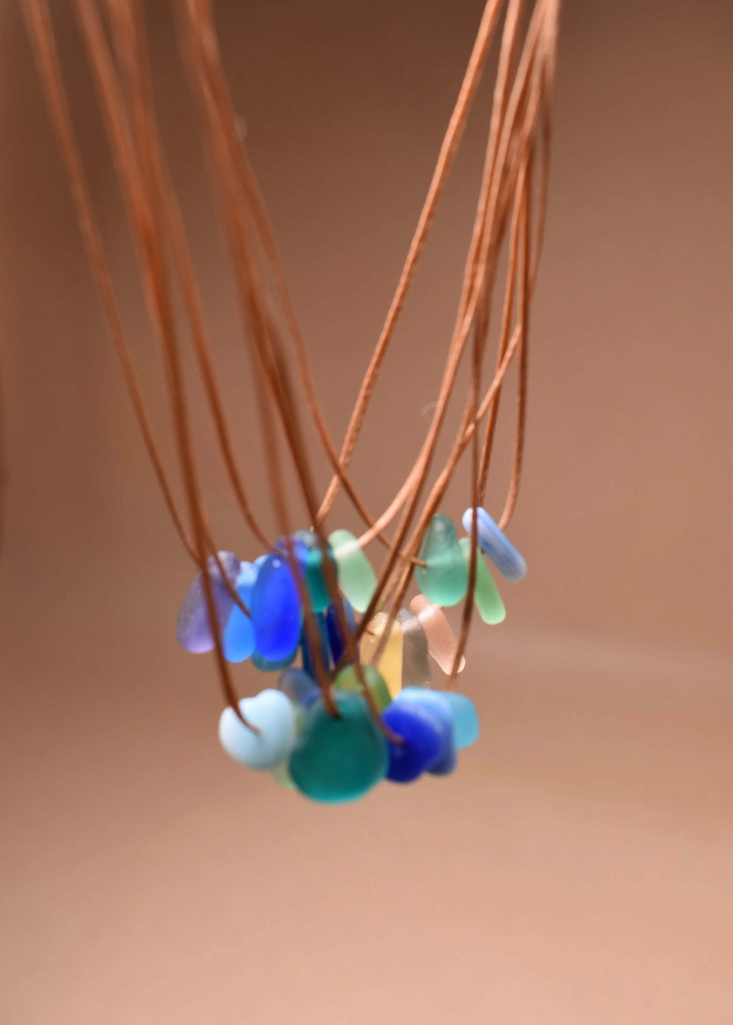 tidal necklace group.jpg