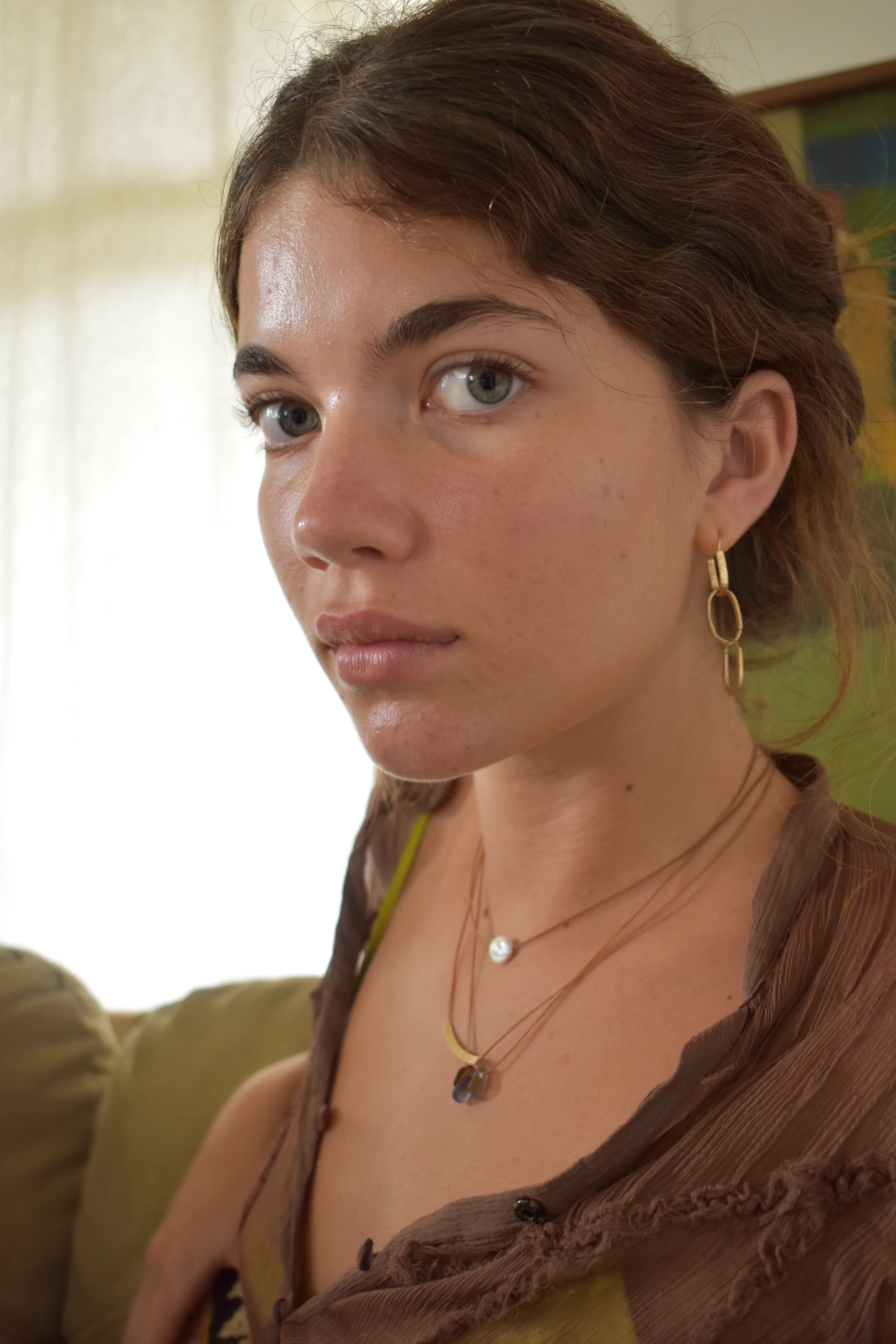 DSC_5300.webp