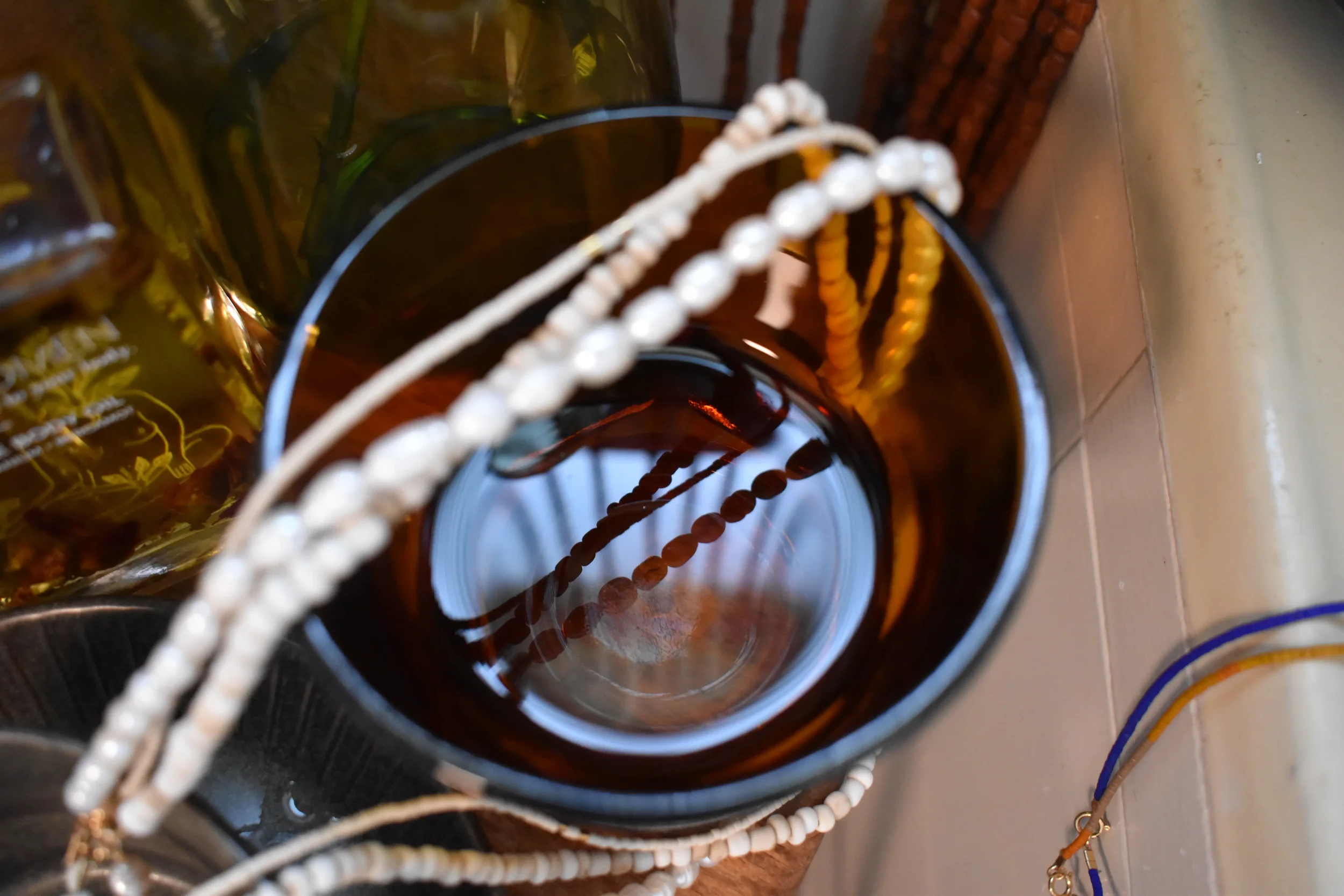 DSC_2218.webp