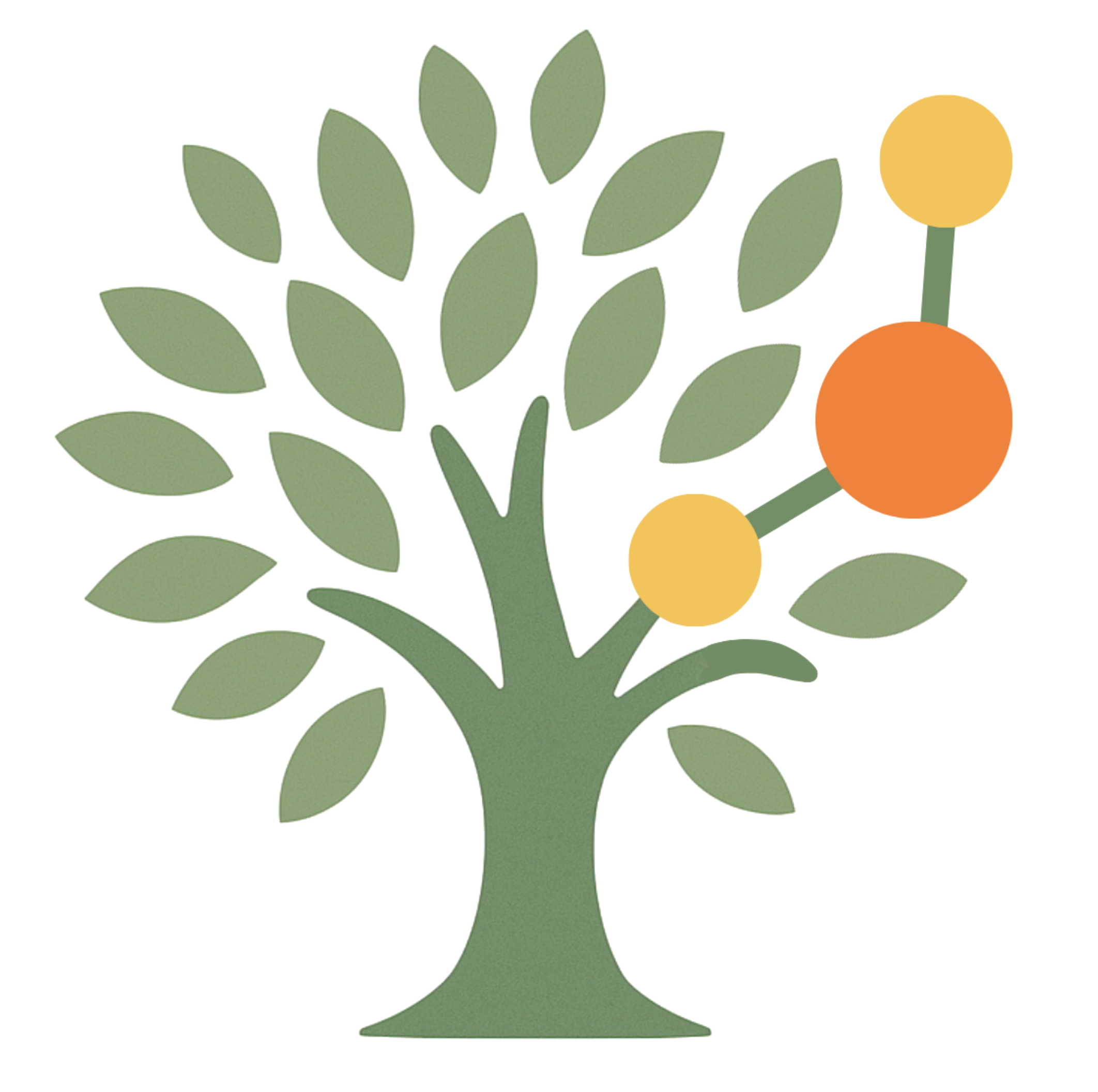 Branch Out Emblem.png