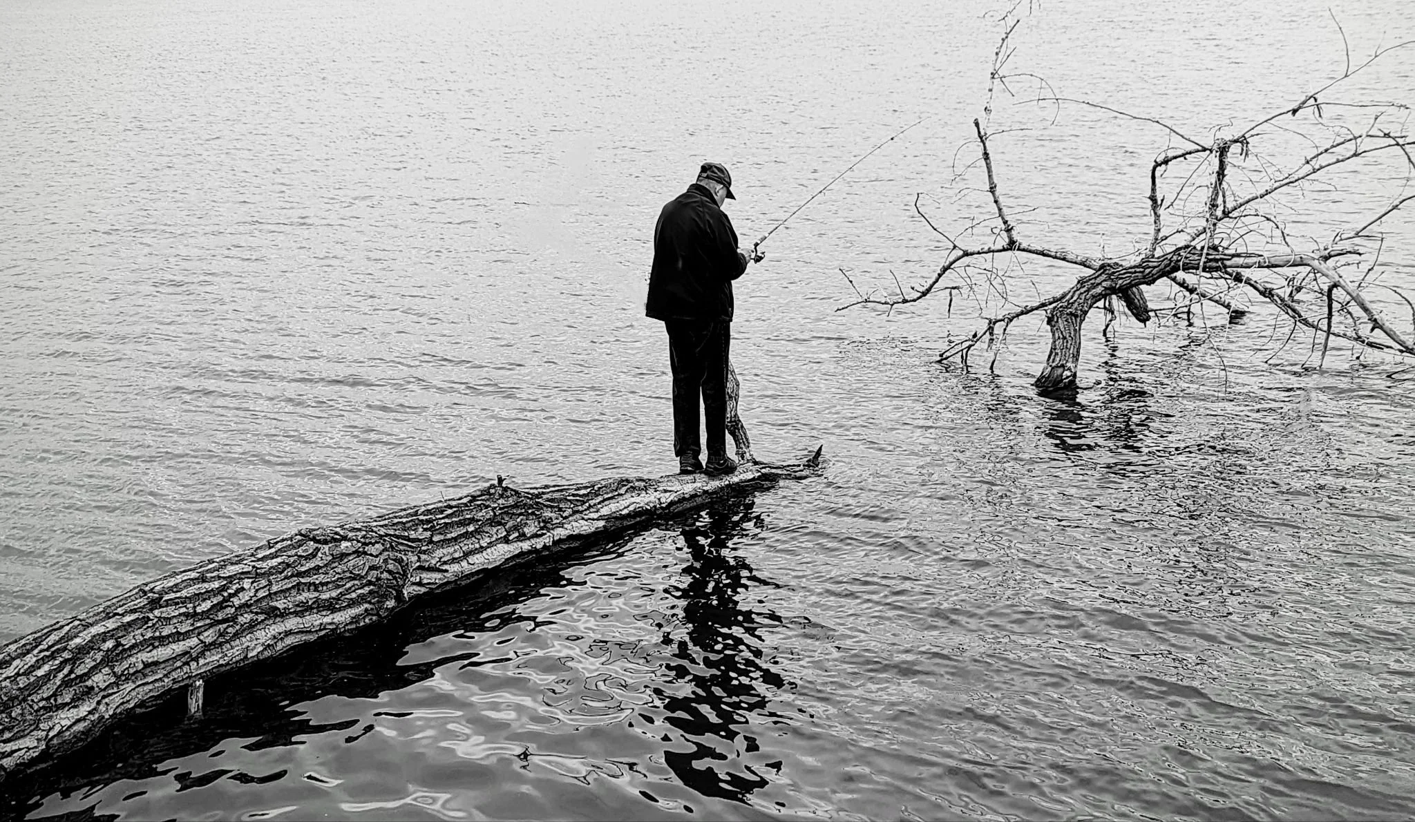 Man Fishing.jpg