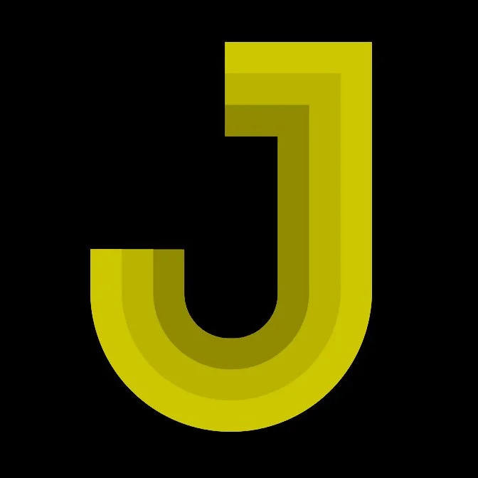 John Evans  •  Multimedia Producer