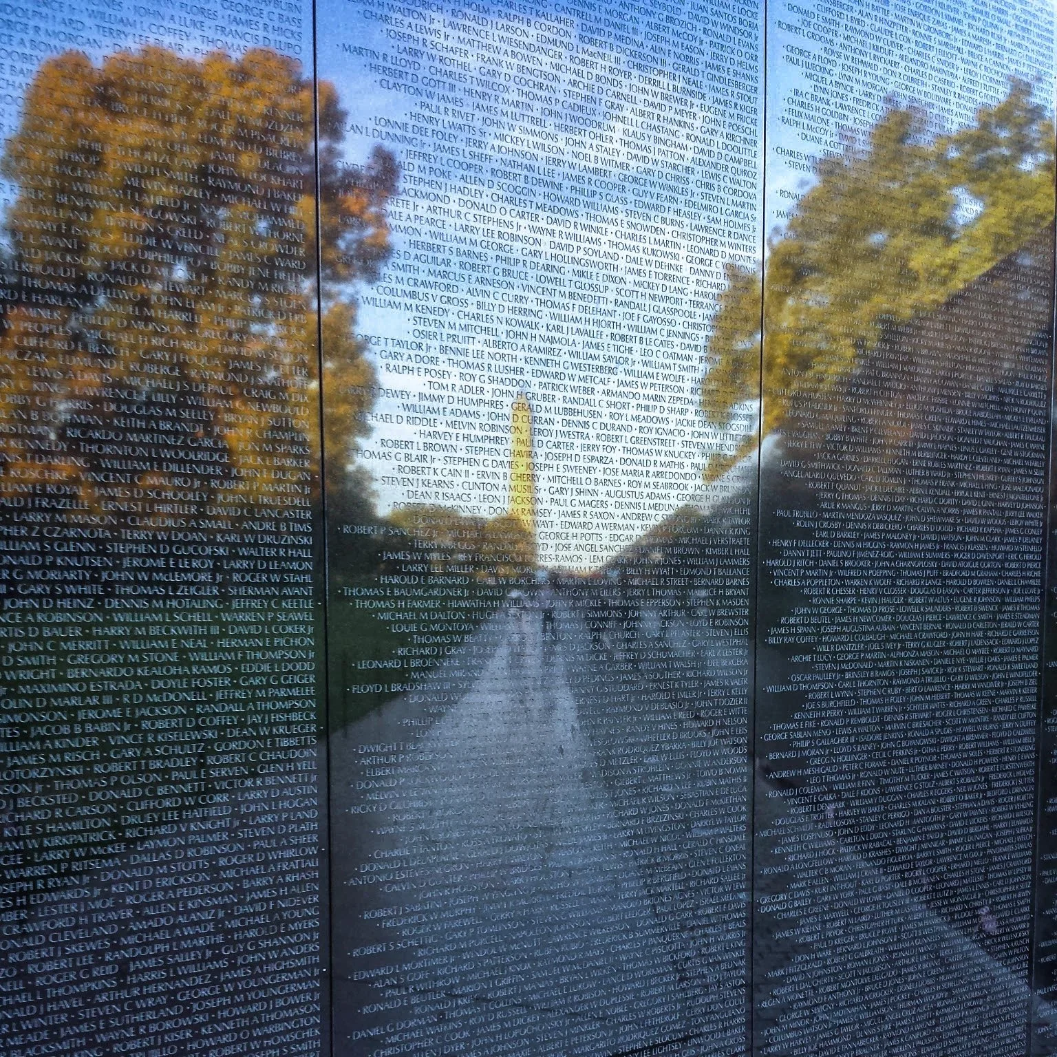 Wash DC.jpg