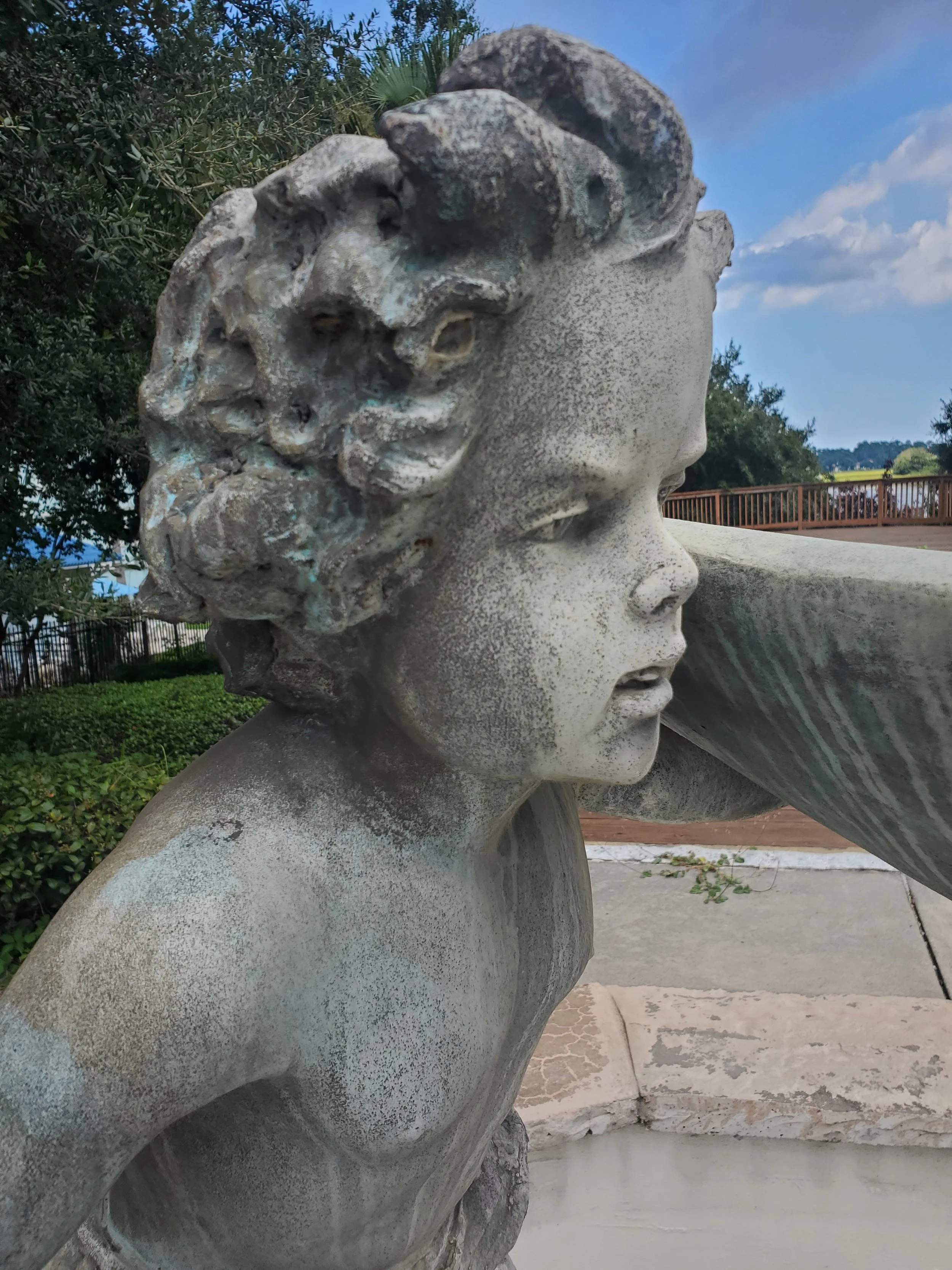 Baby & Kid Essentials