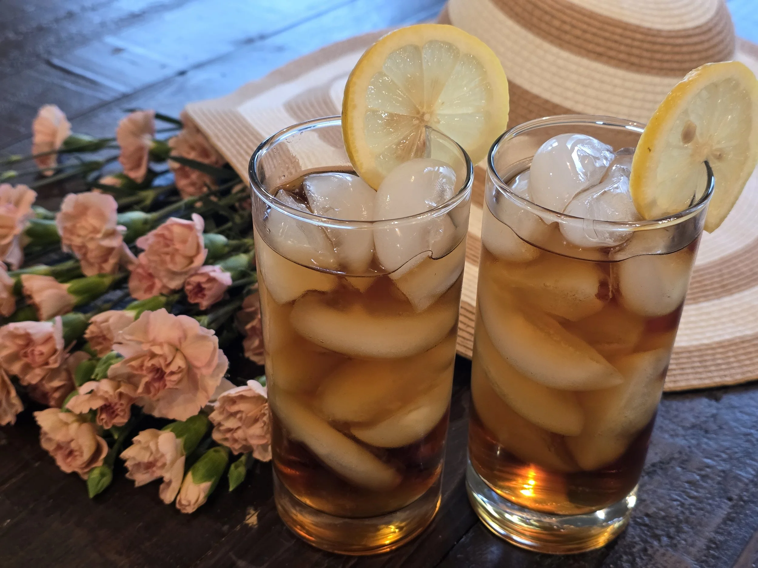 Birthday Surprise Setup