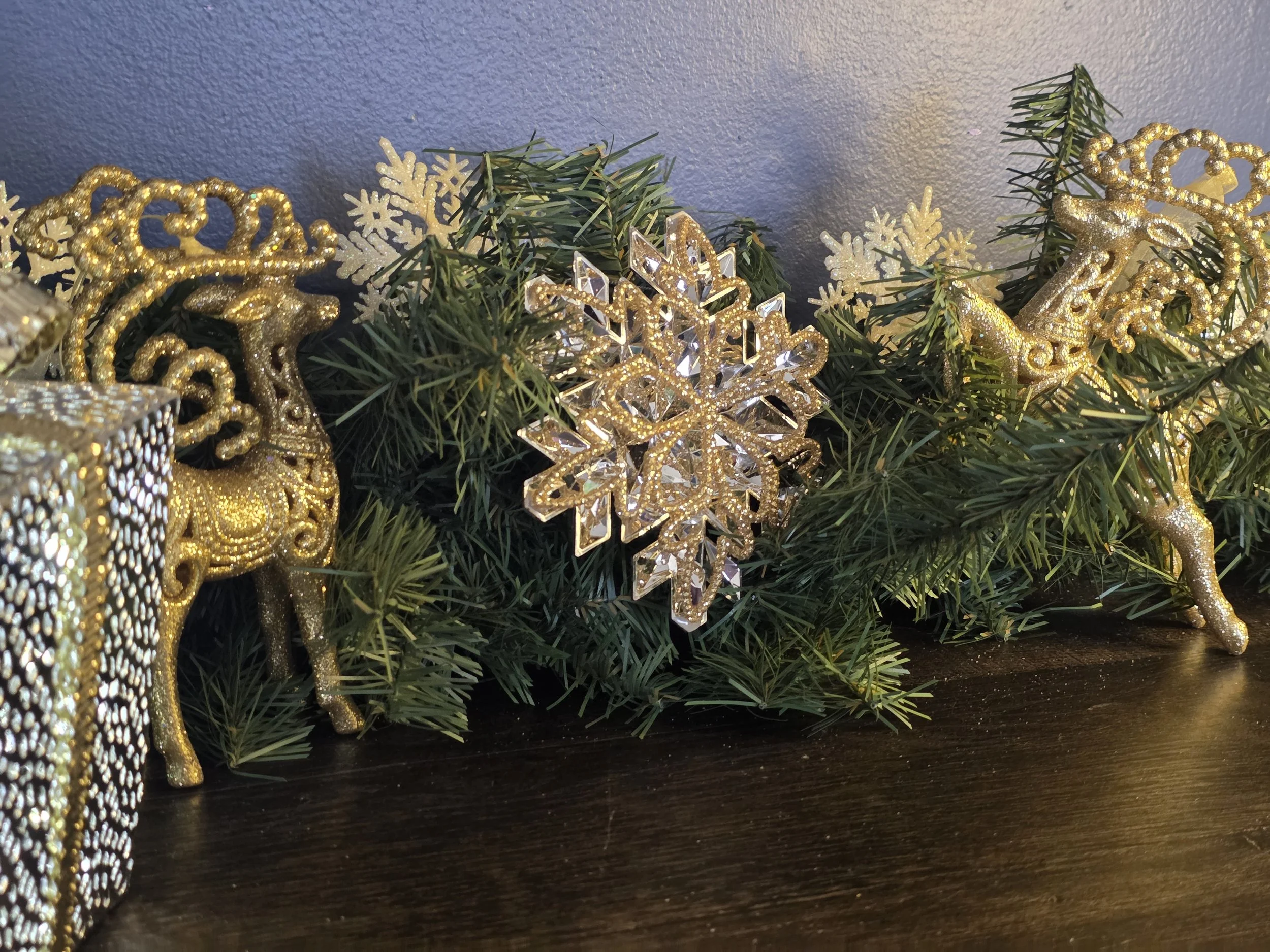 The Magic of a Holiday Arrival: How Small Touches Change the Entire Stay