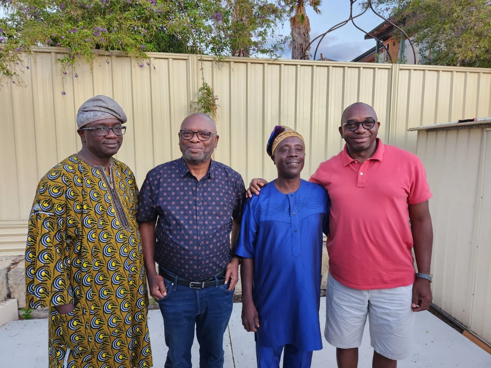 WhatsApp Image 2025-09-18 at 13.58.26.jpeg