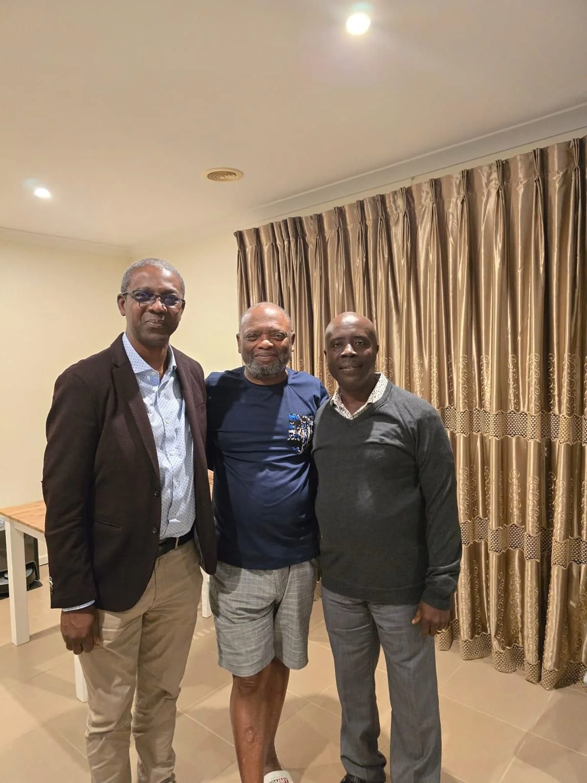 WhatsApp Image 2025-09-17 at 19.56.30.jpeg