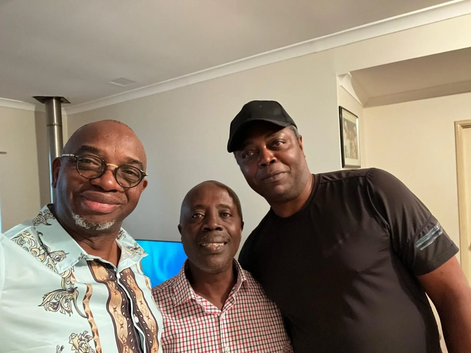 WhatsApp Image 2025-09-17 at 19.56.58.jpeg