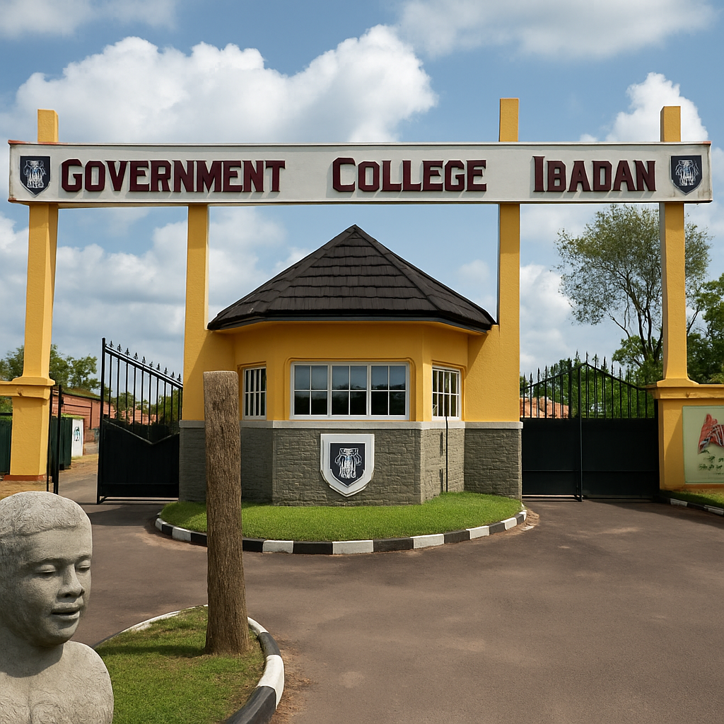 ChatGPT Image Sep 23, 2025, 01_48_01 PM.png