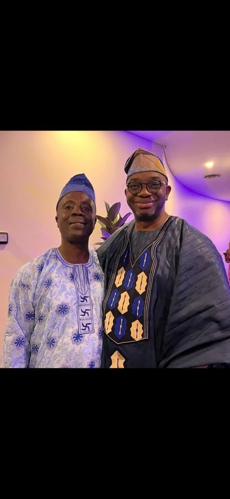 WhatsApp Image 2025-09-18 at 13.59.28.jpeg