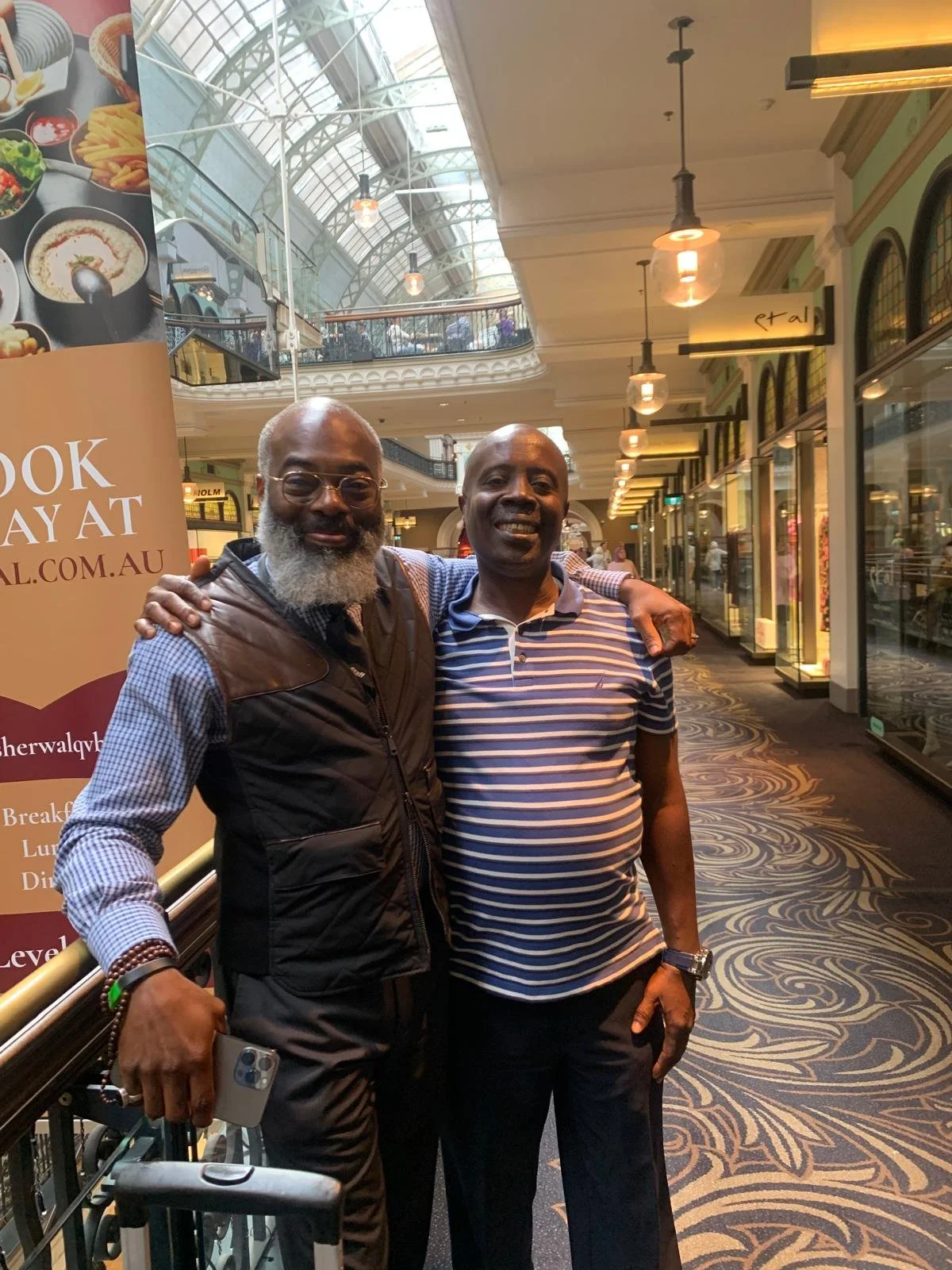 WhatsApp Image 2025-09-18 at 14.01.43.jpeg