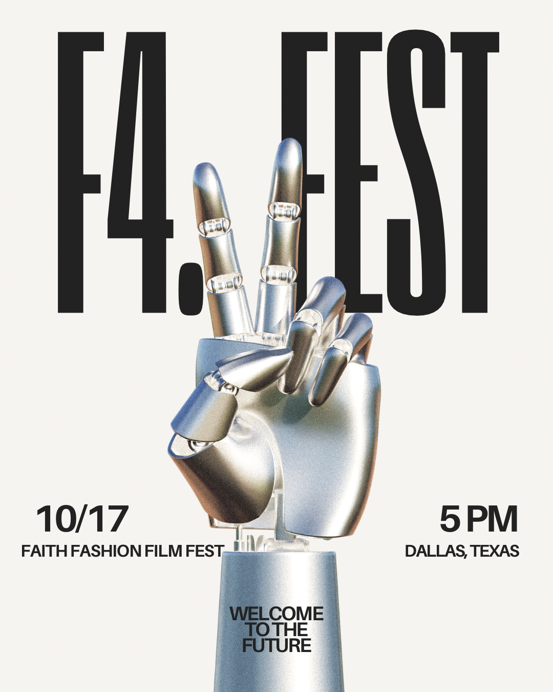 V.I.P Tickets Available