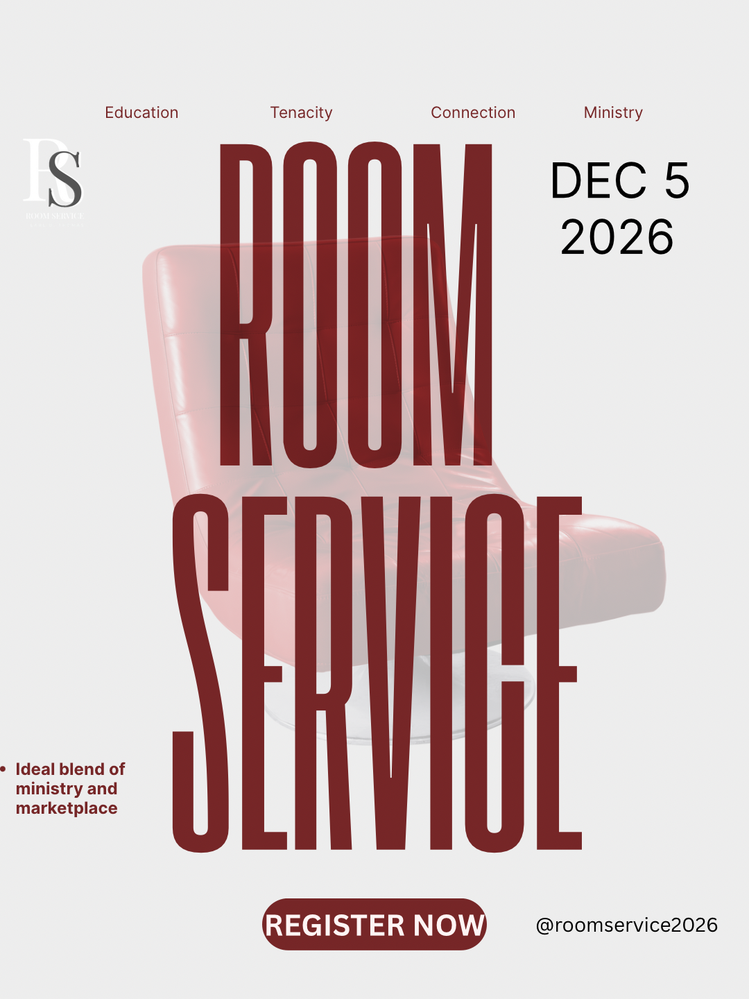 Red and Silver Modern Luxury Seating Instagram Post.PNG