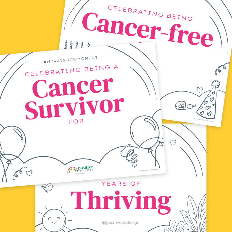 Thumbnail-CelebrationSigns.png