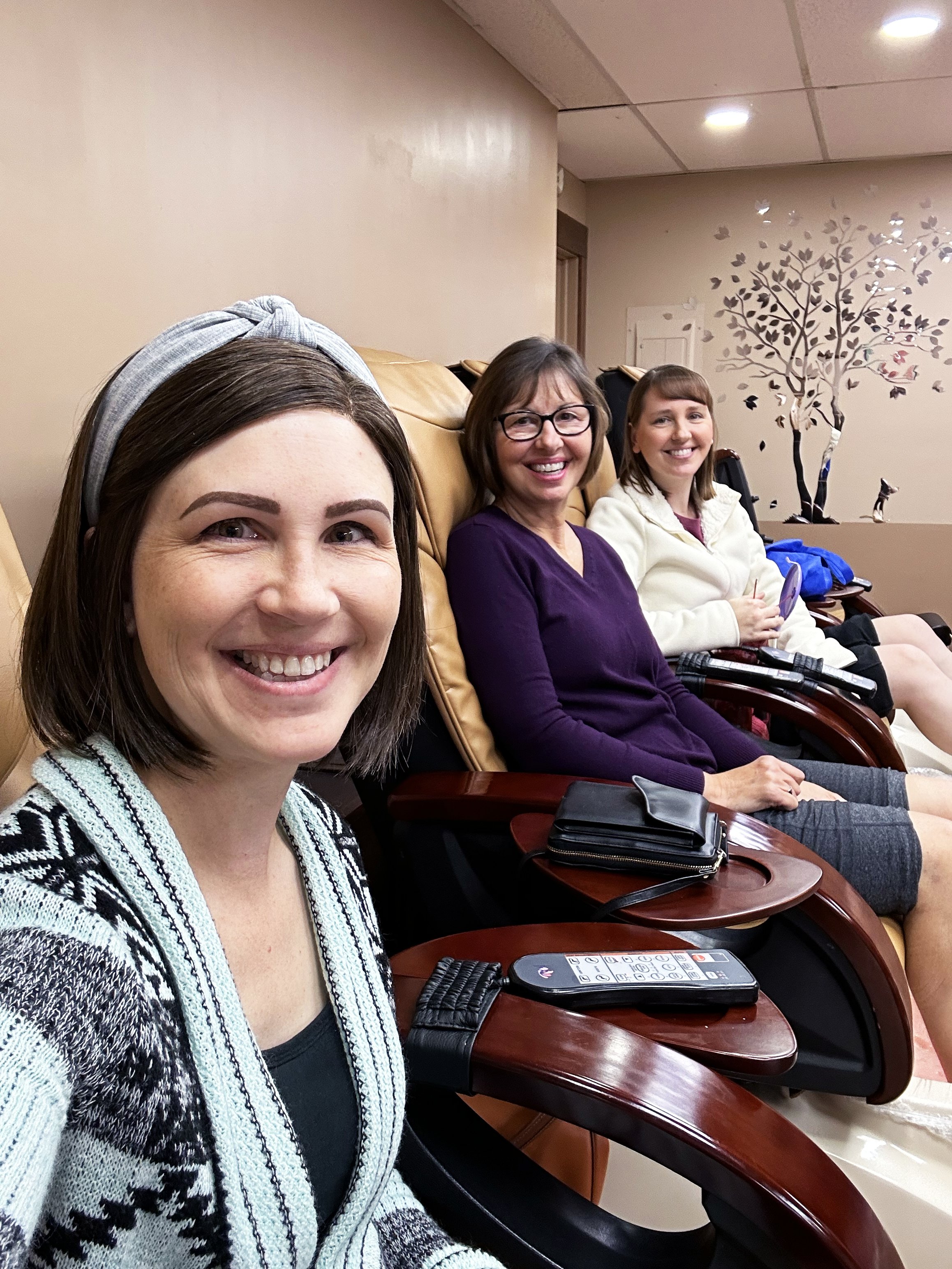 My Favorite Gifts to Give and Receive