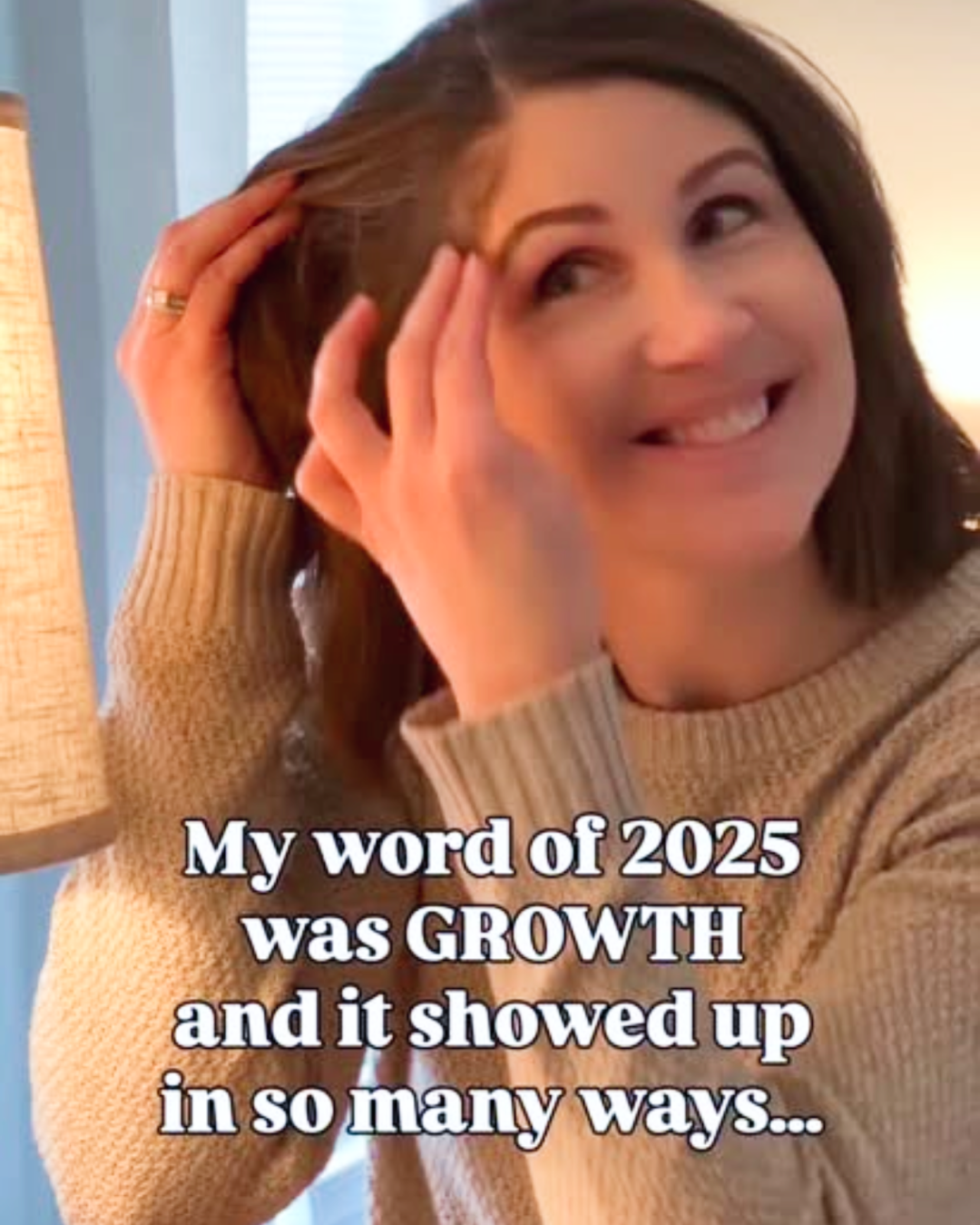 What Growth Looked Like in 2025, and What’s Next for 2026