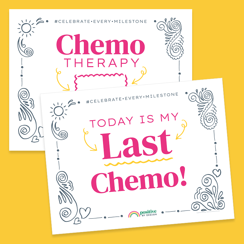 Thumbnail-CancerMilestoneSigns-Printable.png
