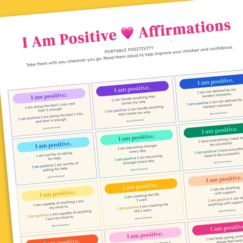 Thumbnail-PositiveAffirmations.png