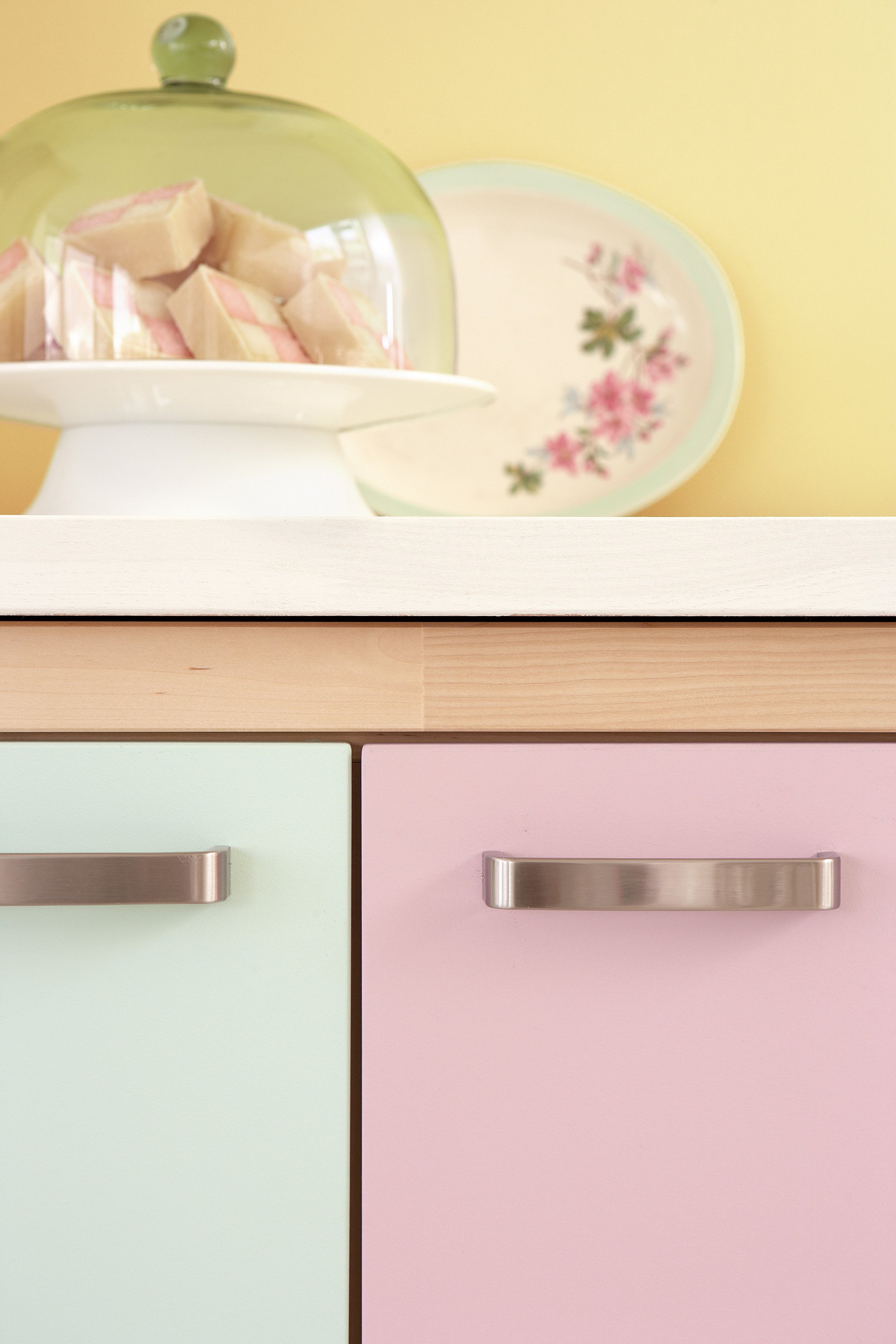 Sunlight 135, Hidey Hole 307 Detail.jpg
