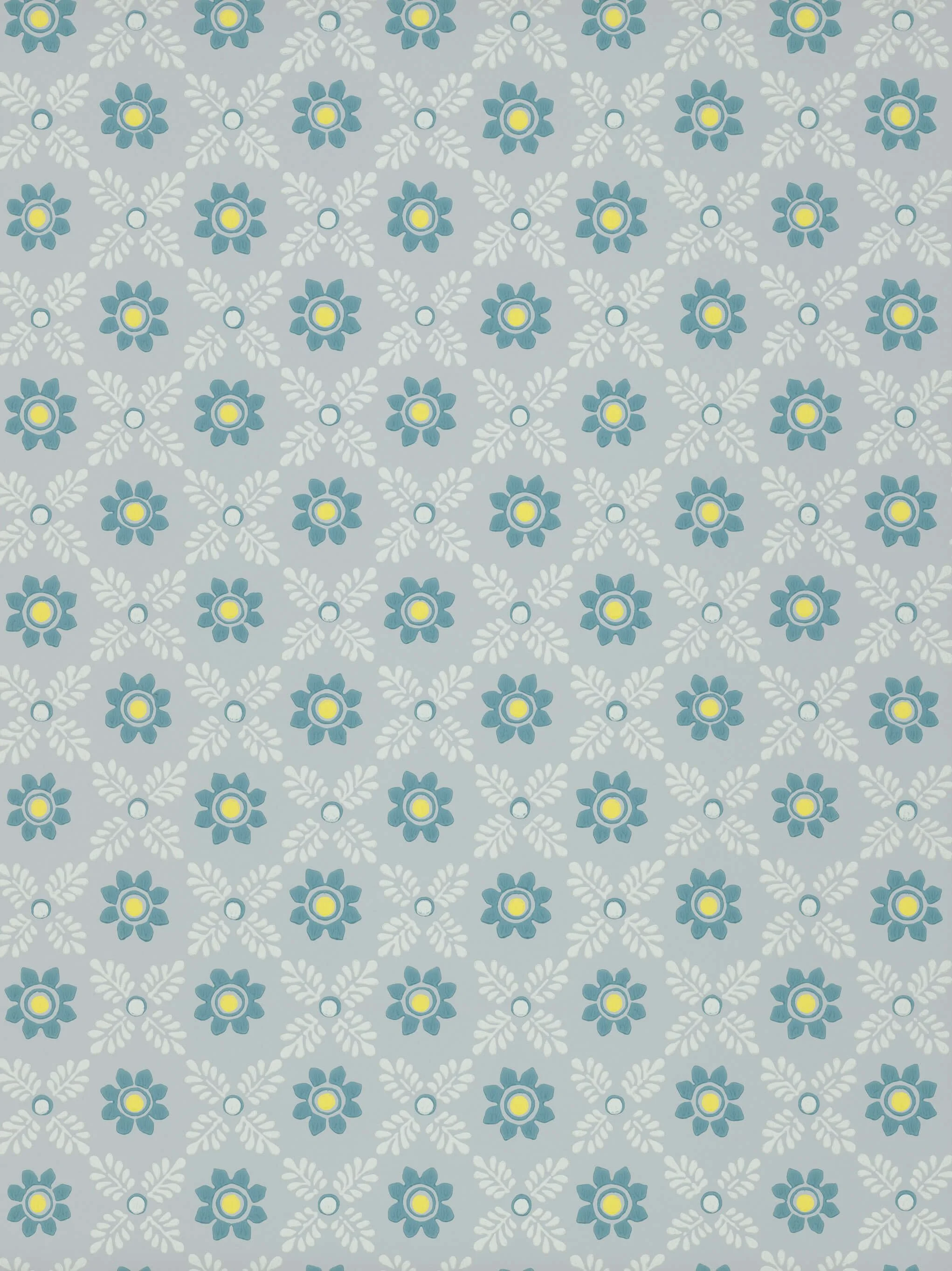 LG NTIV_Ditsy Block Bone China.jpg