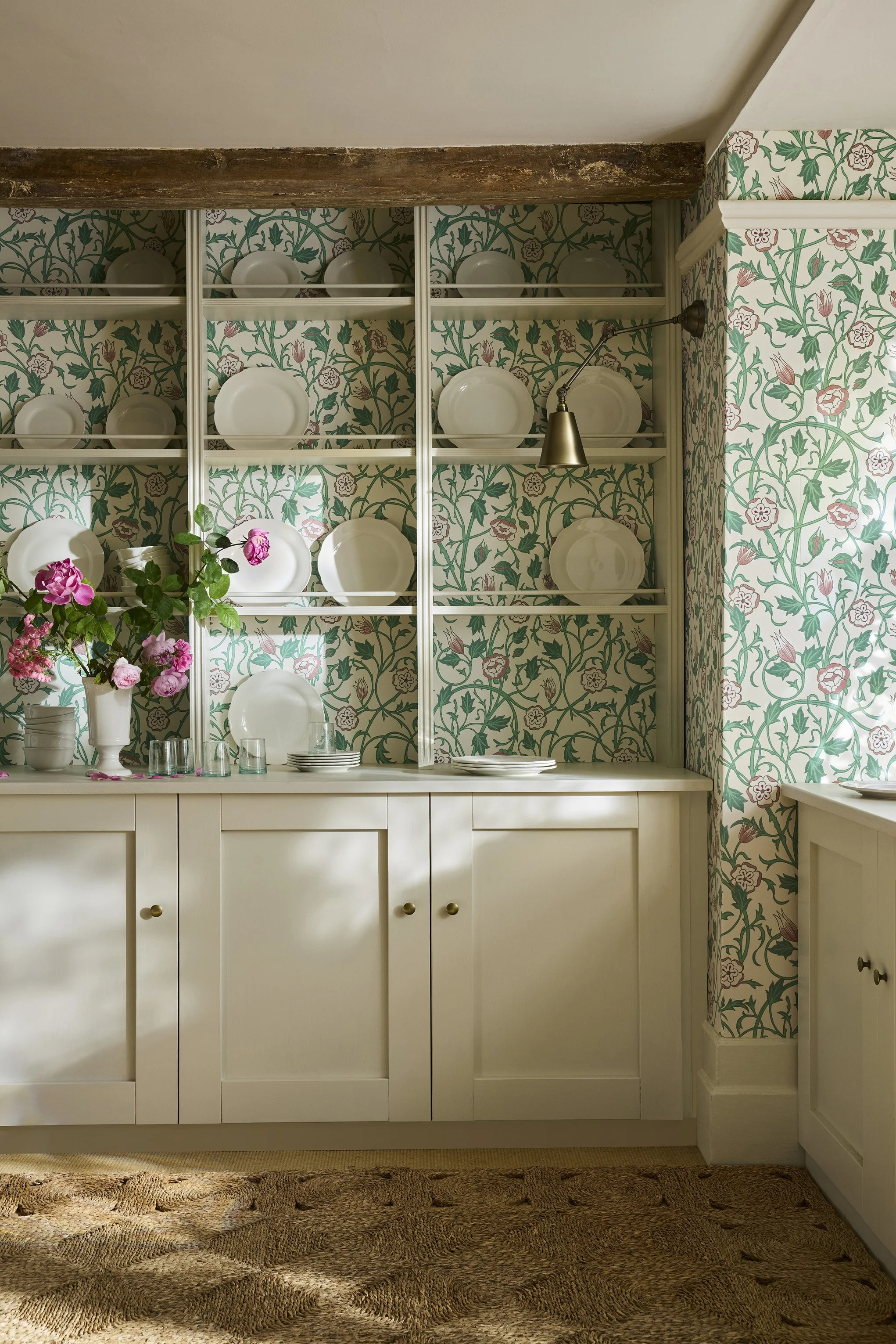 23 - LG NT_ITG - Mays Tulip - Linen Wash - Full.jpg