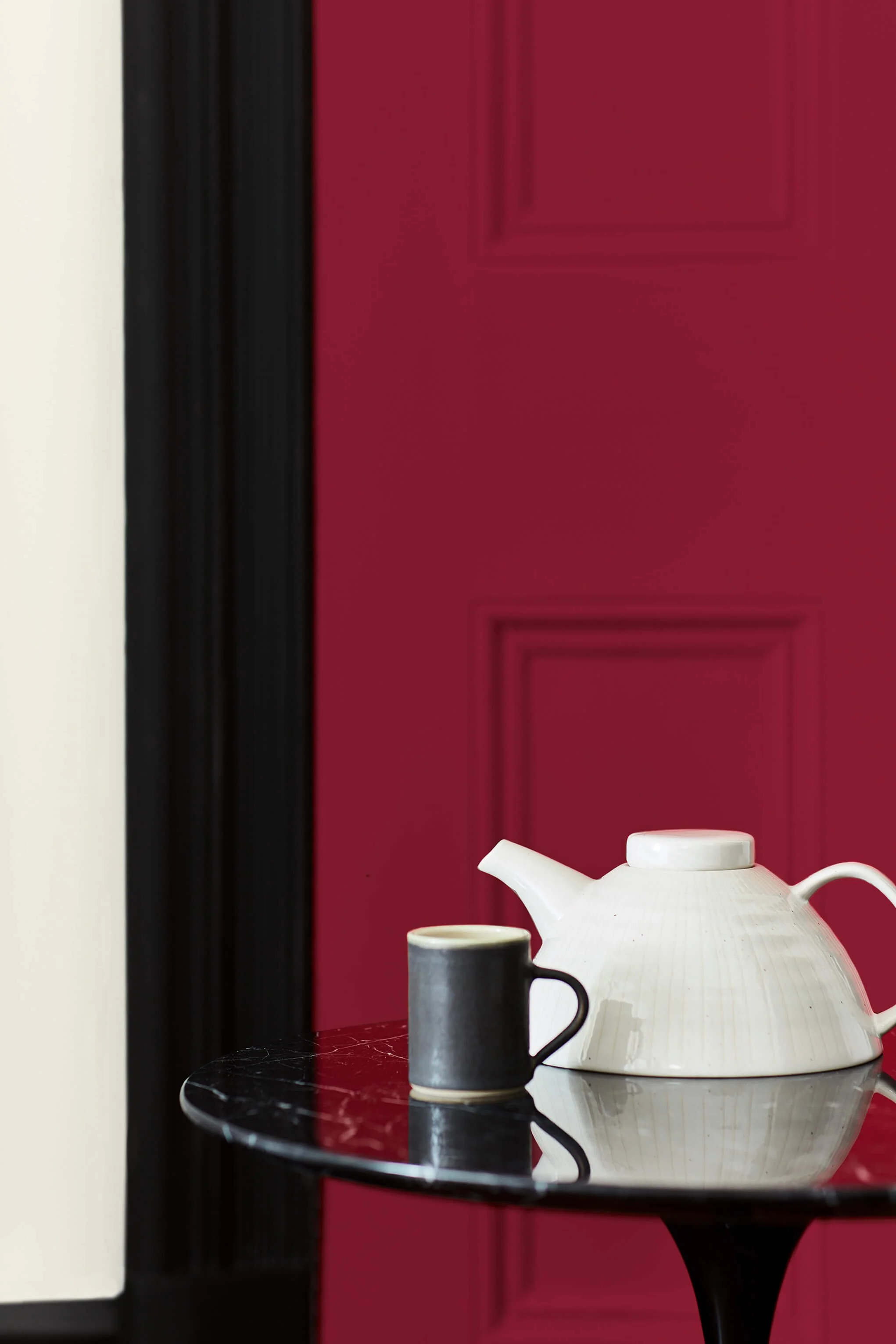 Theatre Red 192 Detail.jpg