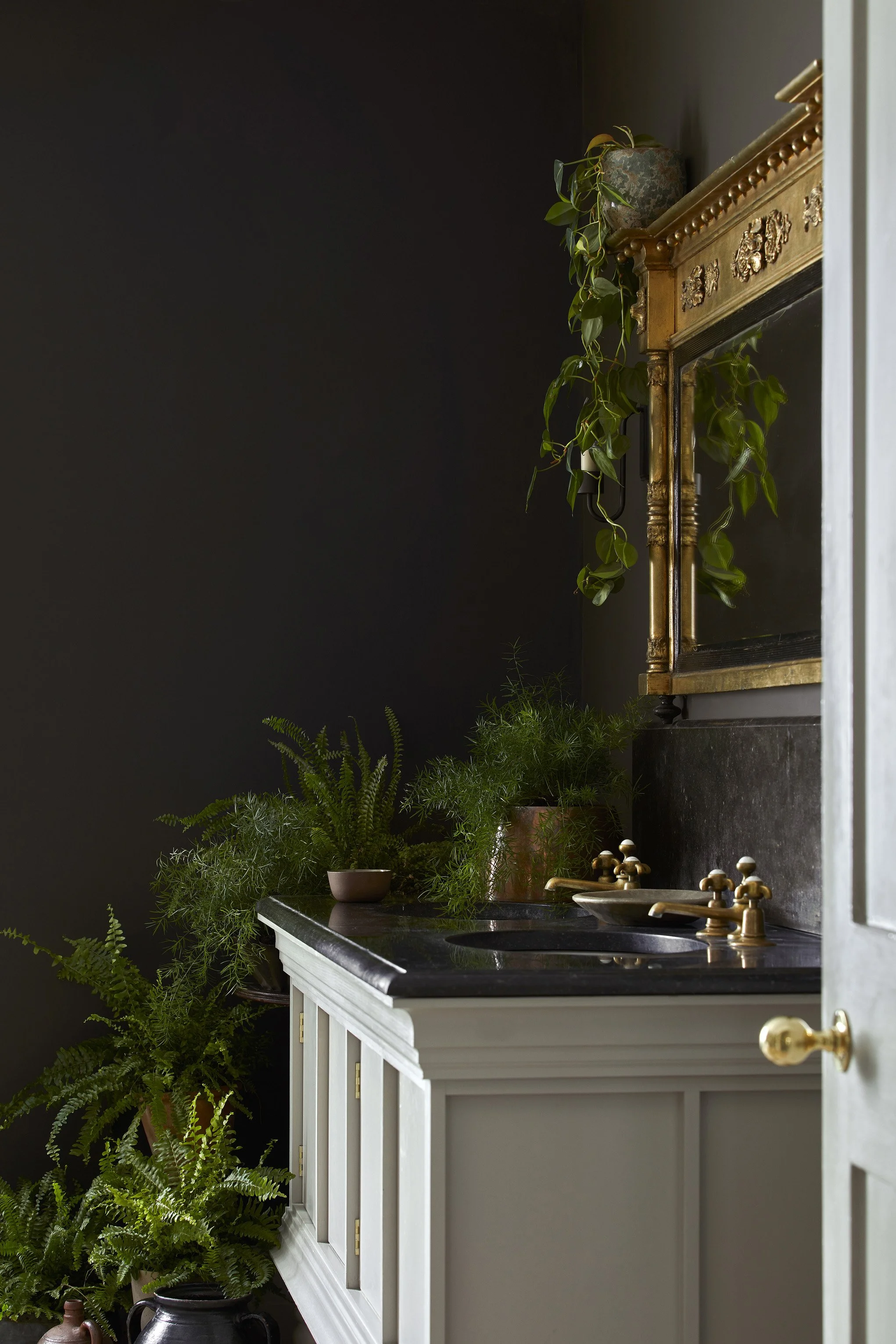 Elysian Ground 320, French Grey-Pale 161 - Detail.jpg
