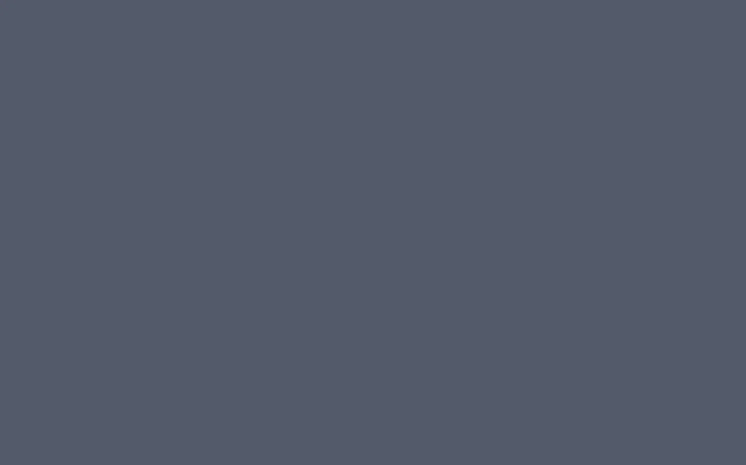 Juniper Ash 115.jpg
