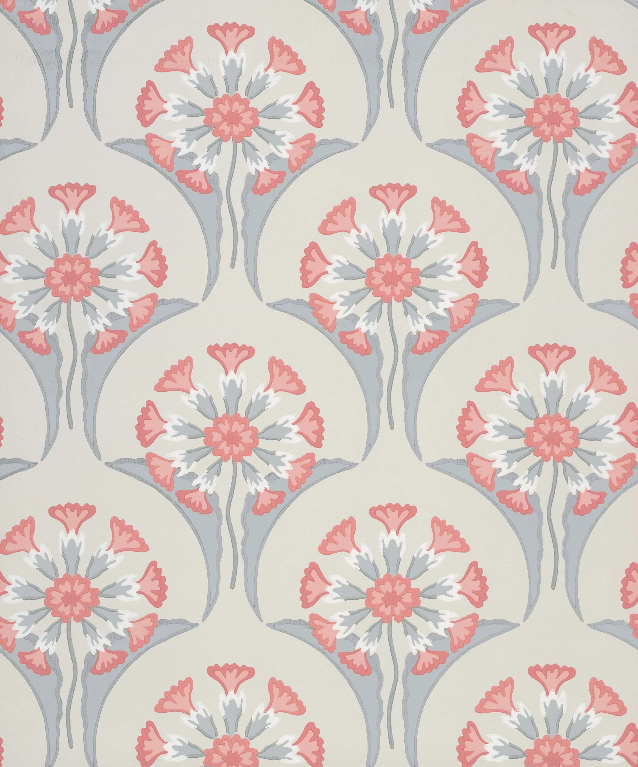Hencroft - Bone China