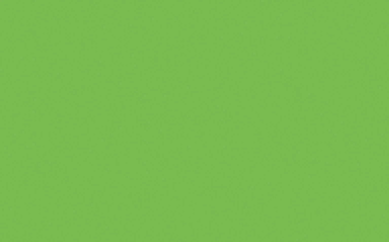 Phthalo Green™ No. 199