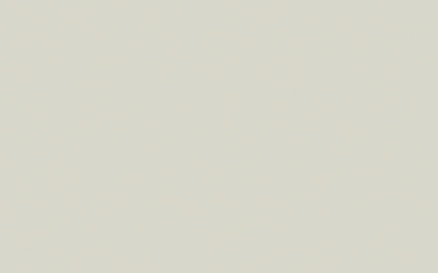 French Grey - Mid™ No. 162