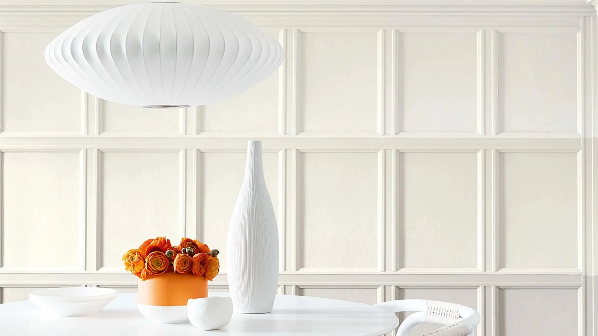 Little Greene paint in Chicago — Heritage Home Supply