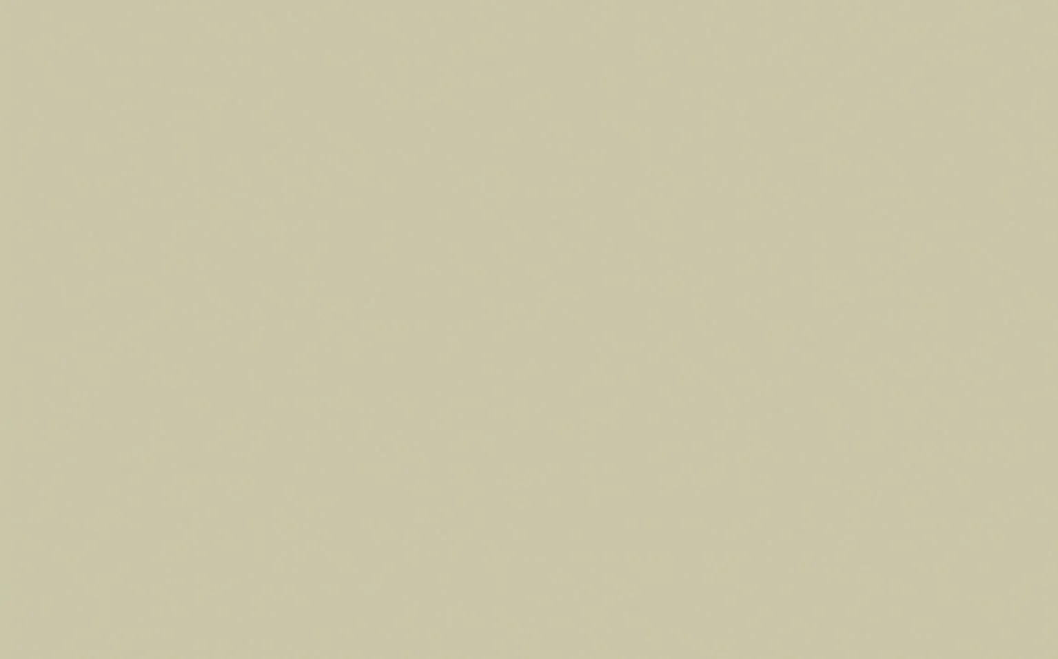 Portland Stone™ No. 77