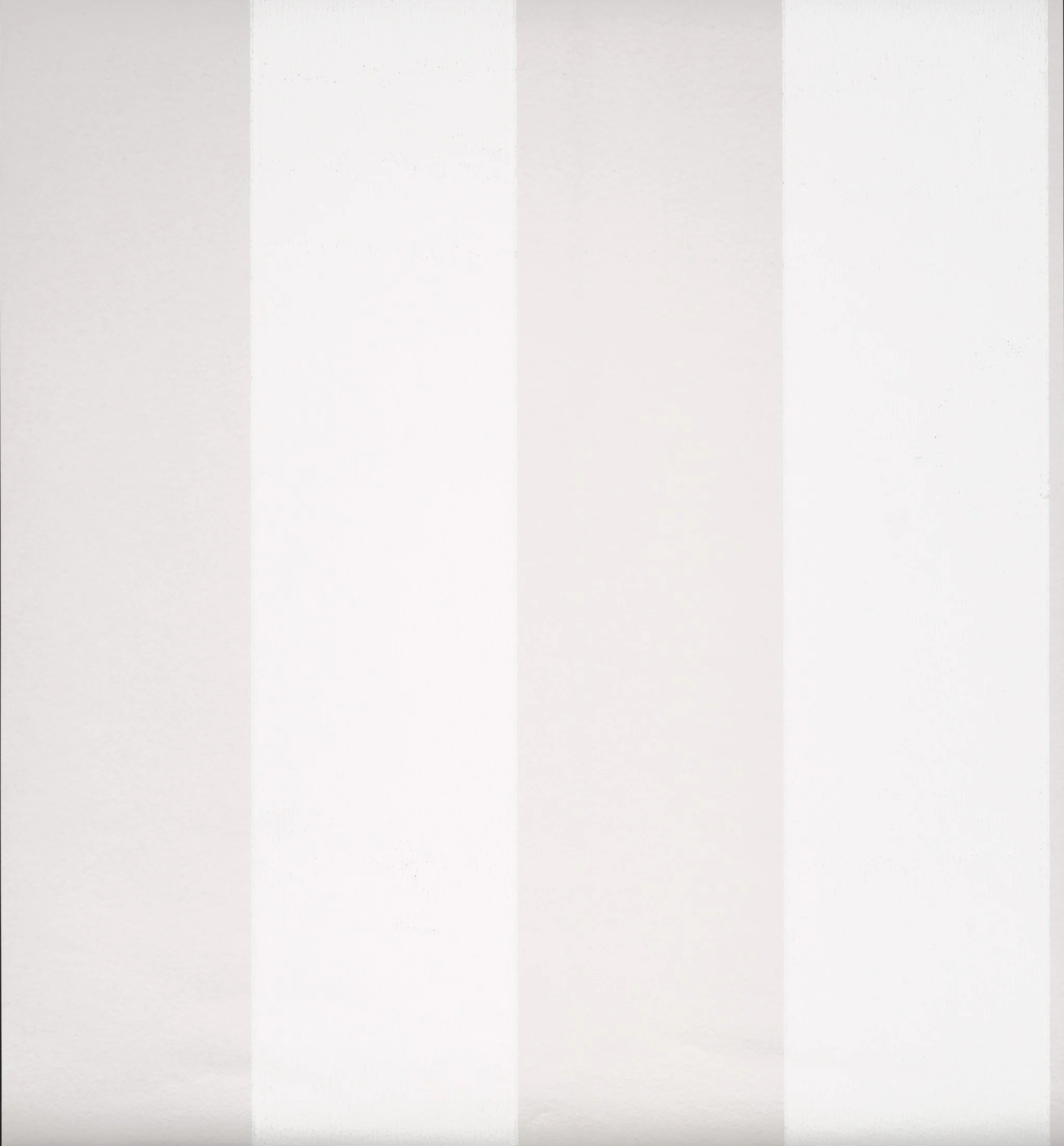 LG_NTSBP_Broad Stripe Icing_HI.jpg